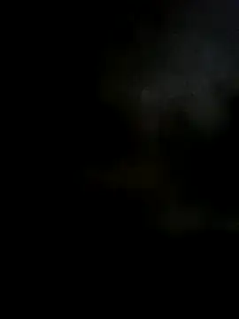 Bella sexy98 online show from 19, 9, 2025