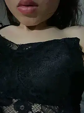 Bella sexy98 online show from 5, 10, 2025