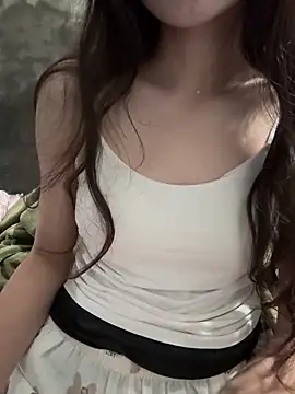 Bella sexy98 online show from 11, 6, 2026