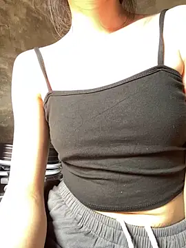 Bella sexy98 online show from 11, 10, 2025