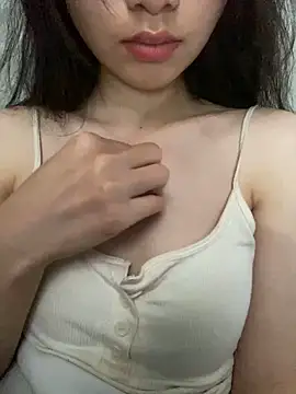 Bella sexy98 online show from 20, 12, 2025