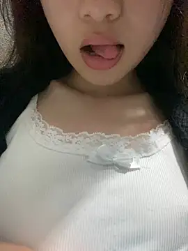 Bella sexy98 online show from 14, 1, 2026