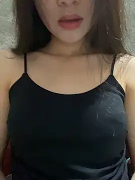 Bella sexy98 online show from 8, 2, 2026