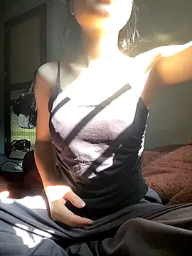 Bella sexy98 online show from 24, 11, 2025