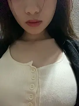 Bella sexy98 online show from 1, 2, 2026