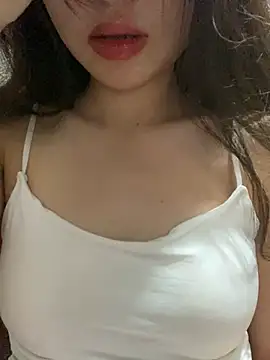 Bella sexy98 online show from 7, 2, 2026