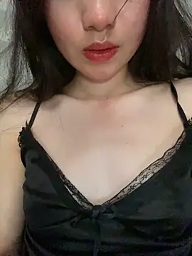 Bella sexy98 online show from 16, 2, 2026