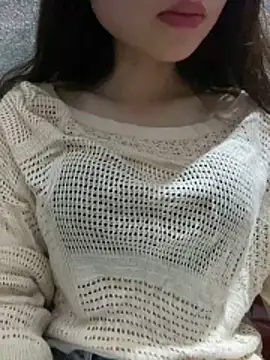 Bella sexy98 online show from 27, 3, 2026