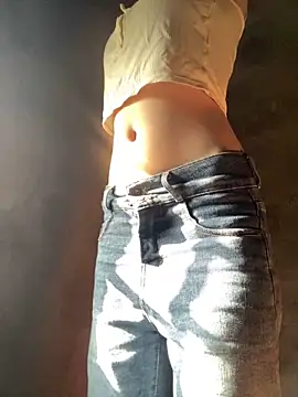 Bella sexy98 online show from 15, 12, 2025