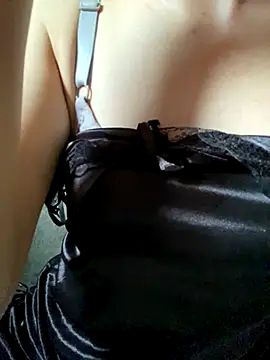 Bella sexy98 online show from 28, 9, 2025