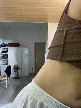 Bella sexy98 online show from 30, 10, 2025