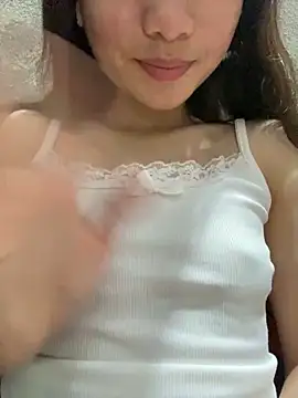 Bella sexy98 online show from 21, 2, 2026