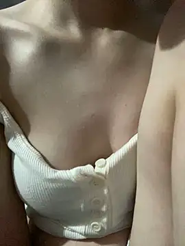 Bella sexy98 online show from 26, 9, 2025