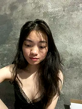 Bella sexy98 online show from 18, 9, 2025