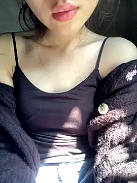 Bella sexy98 online show from 23, 11, 2025