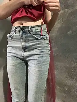 Bella sexy98 online show from 17, 11, 2025