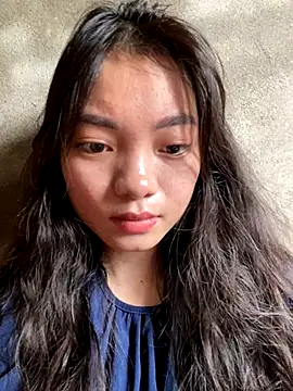 Bella sexy98 online show from 16, 9, 2025