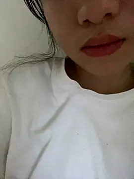 Bella sexy98 online show from 6, 11, 2025