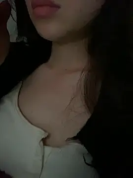 Bella sexy98 online show from 10, 1, 2026