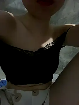 Bella sexy98 online show from 1, 10, 2025