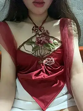 Bella sexy98 online show from 31, 3, 2026