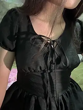 Bella sexy98 online show from 30, 5, 2026