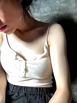 Bella sexy98 online show from 4, 10, 2025