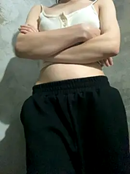 Bella sexy98 online show from 1, 12, 2025