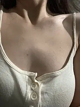 Bella sexy98 online show from 17, 1, 2026