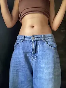 Bella sexy98 online show from 22, 12, 2025