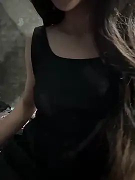 Bella sexy98 online show from 29, 6, 2026
