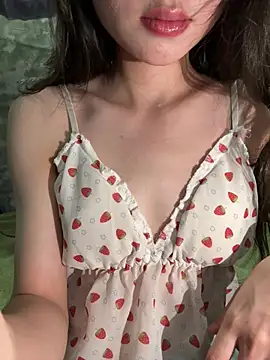 Bella sexy98 online show from 21, 5, 2026