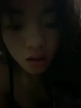 Bella sexy98 online show from 6, 10, 2025