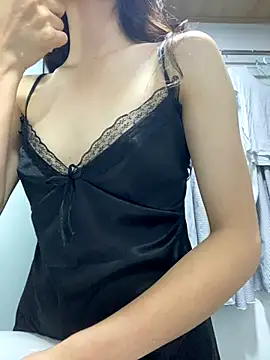 Bella sexy98 online show from 23, 10, 2025