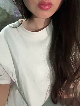Bella sexy98 online show from 26, 5, 2026