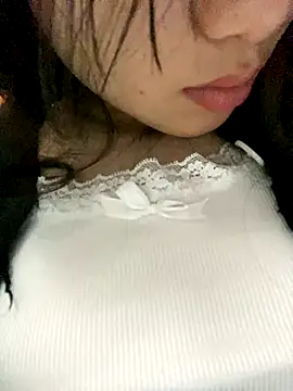 Bella sexy98 online show from 8, 1, 2026