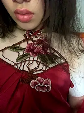 Bella sexy98 online show from 19, 1, 2026