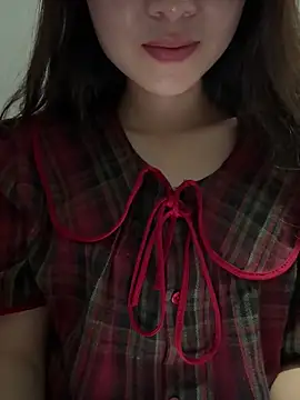 Bella sexy98 online show from 3, 5, 2026