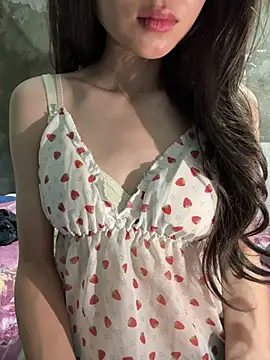 Bella sexy98 online show from 12, 7, 2026
