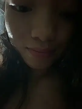 Bella sexy98 online show from 6, 10, 2025