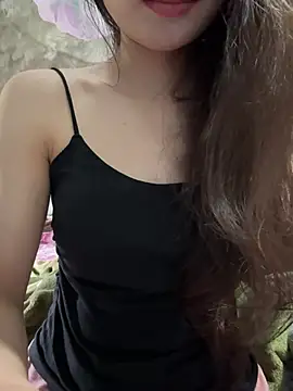Bella sexy98 online show from 25, 5, 2026