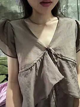 Bella sexy98 online show from 13, 6, 2026