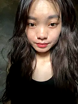 Bella sexy98 online show from 23, 9, 2025