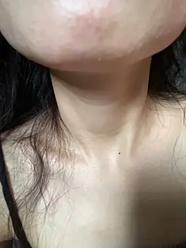 Bella sexy98 online show from 24, 9, 2025