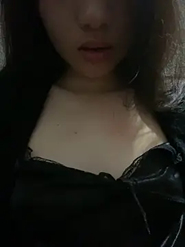 Bella sexy98 online show from 20, 2, 2026