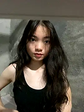 Bella sexy98 online show from 17, 9, 2025