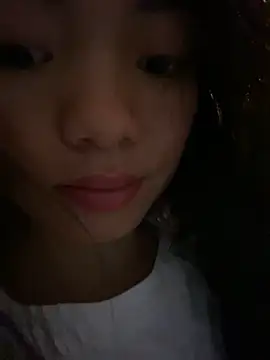 Bella sexy98 online show from 1, 10, 2025