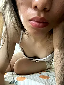 Bella sexy98 online show from 29, 10, 2025