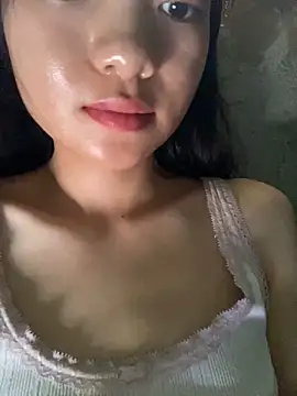 Bella sexy98 online show from 15, 11, 2025