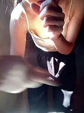 Bella sexy98 online show from 1, 12, 2025